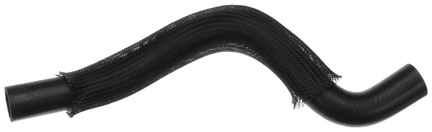 Gates 24431 Premium Molded Coolant Hose