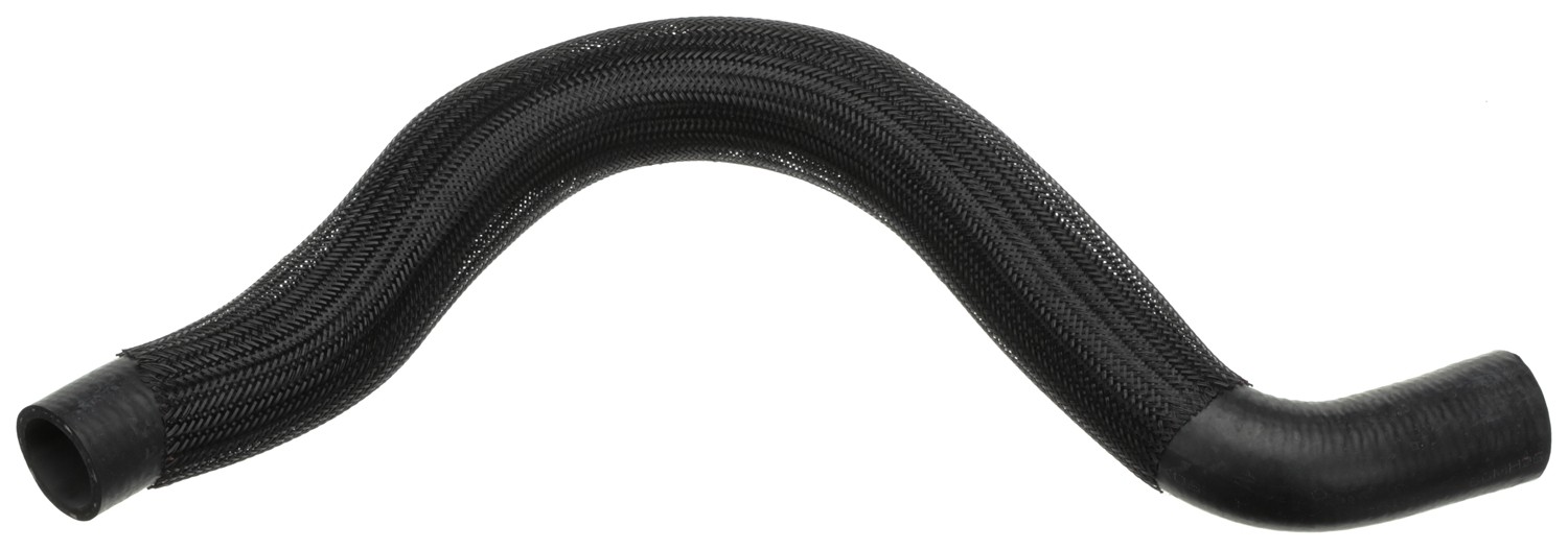 Gates 24435 Premium Molded Coolant Hose