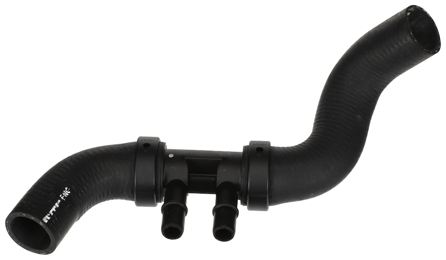 Gates 24437 Premium Modular Coolant Hose