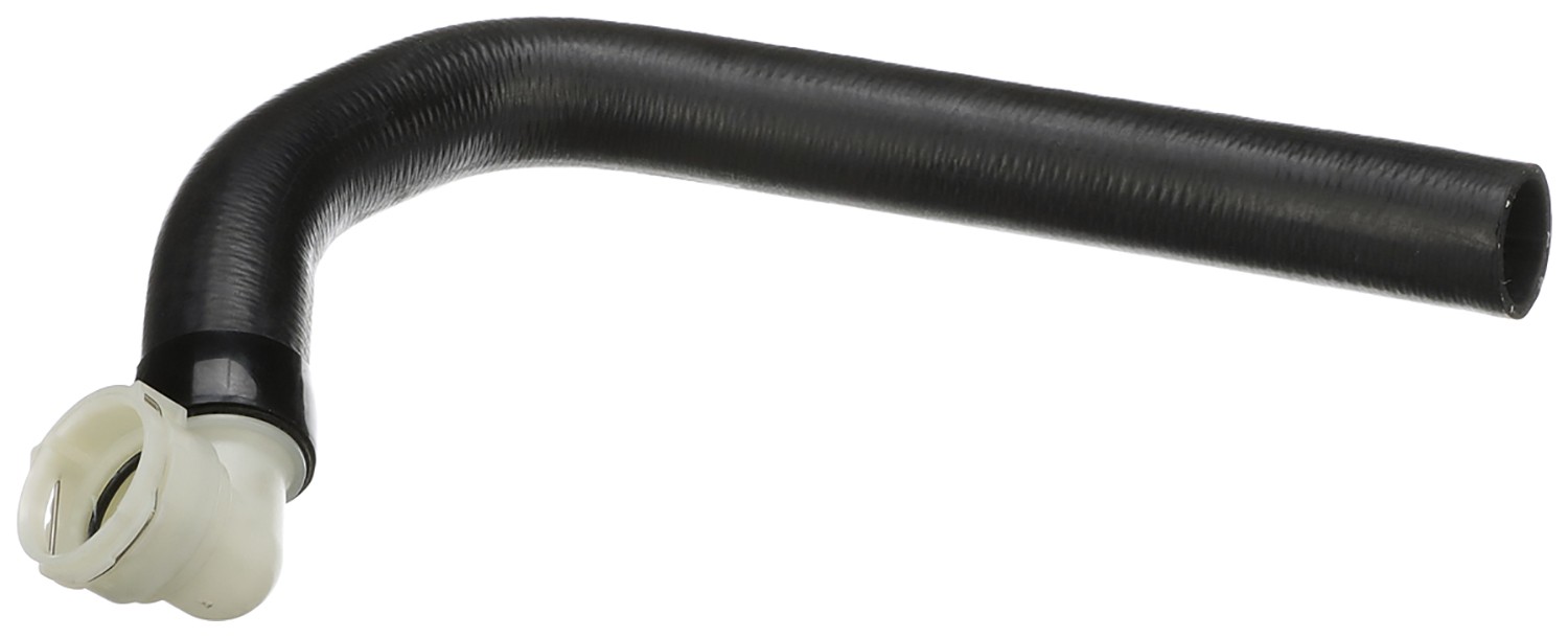 Gates 24439 Premium Modular Coolant Hose
