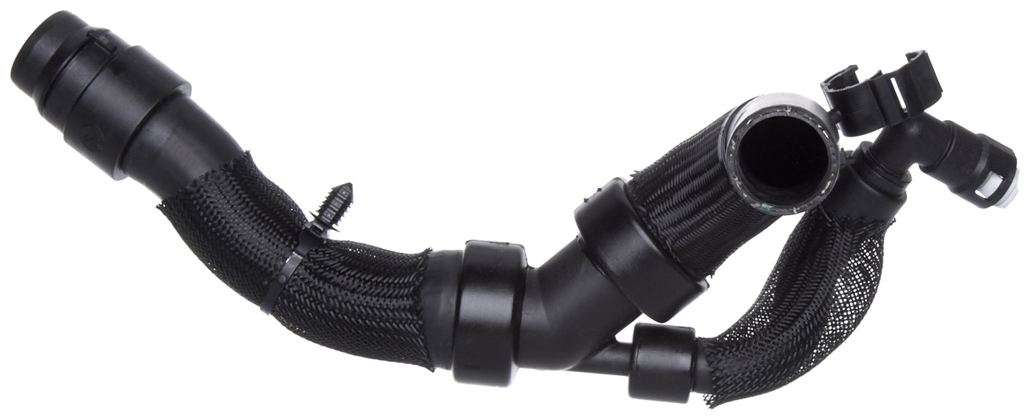 Gates 24441 Premium Modular Coolant Hose