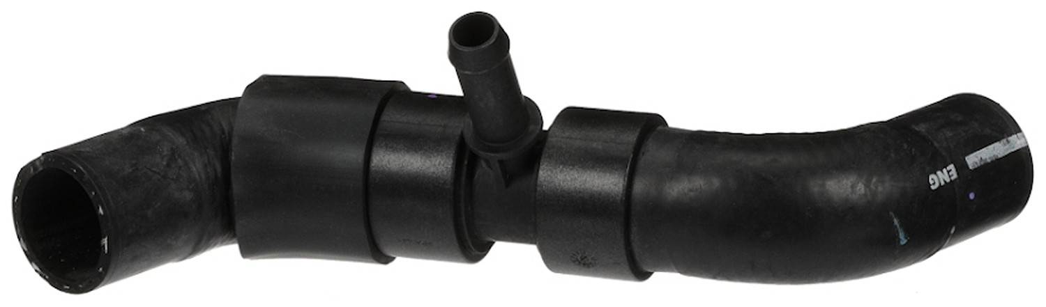 Gates 24443 Premium Modular Coolant Hose