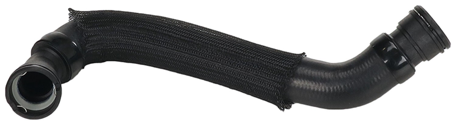 Gates 24445 Premium Modular Coolant Hose