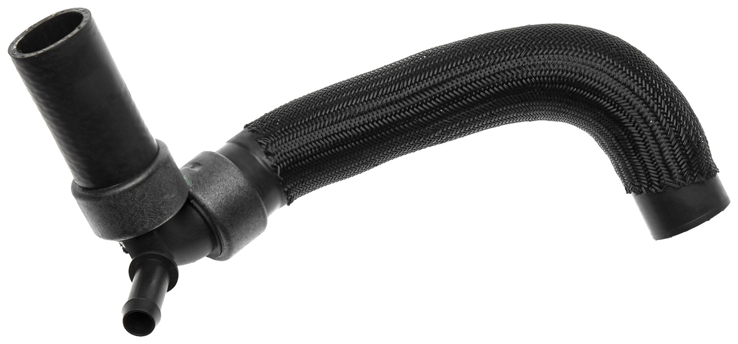 Gates 24447 Premium Modular Coolant Hose