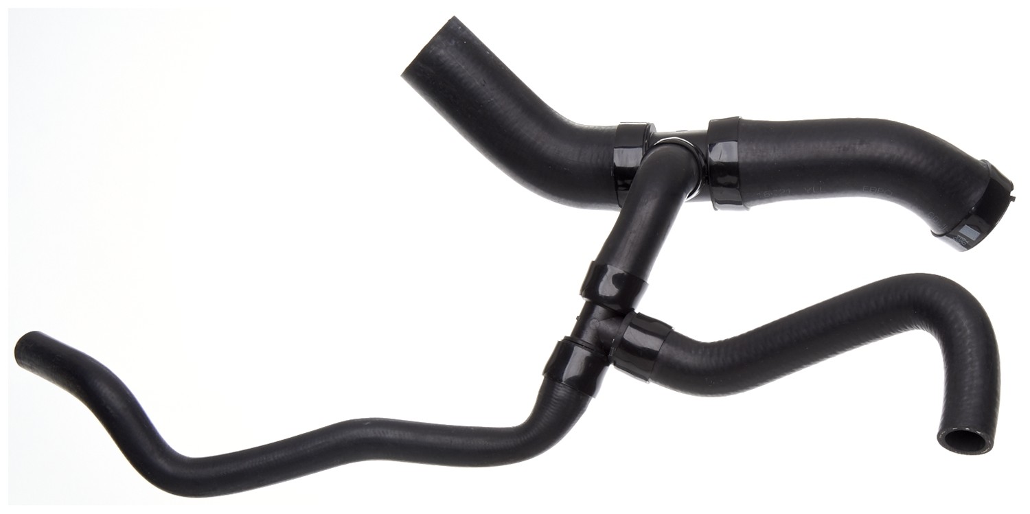 Gates 24449 Premium Modular Coolant Hose