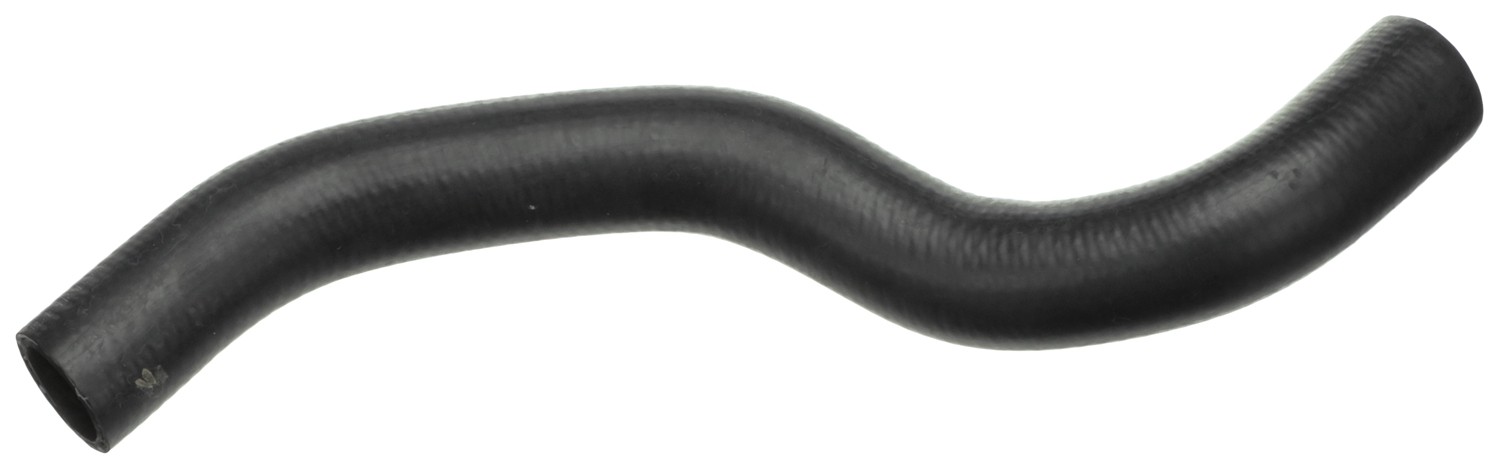 Gates 24461 Premium Molded Coolant Hose