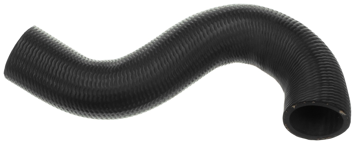 Gates 24462 Premium Molded Coolant Hose