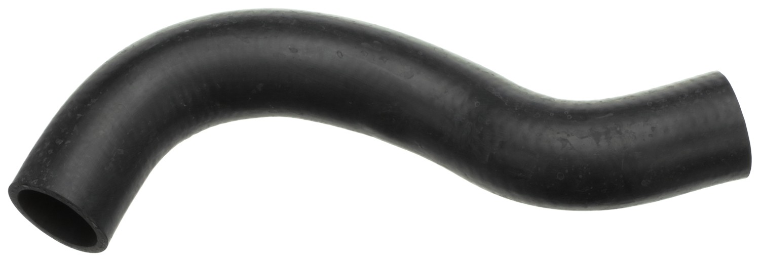 Gates 24468 Premium Molded Coolant Hose
