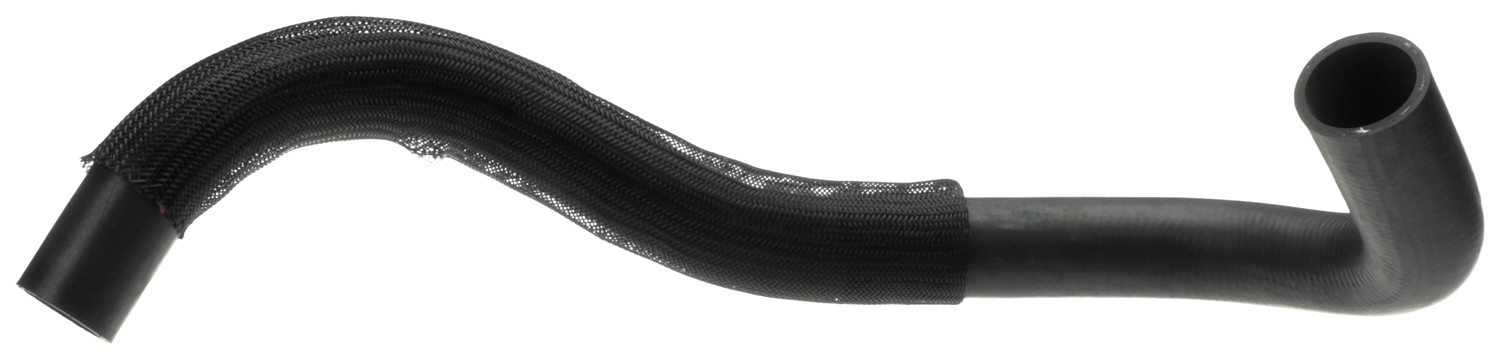 Gates 24472 Premium Molded Coolant Hose