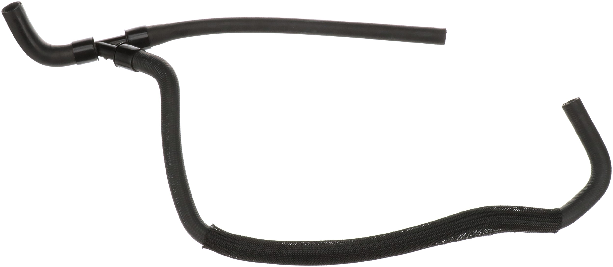 Gates 24473 Premium Modular Coolant Hose