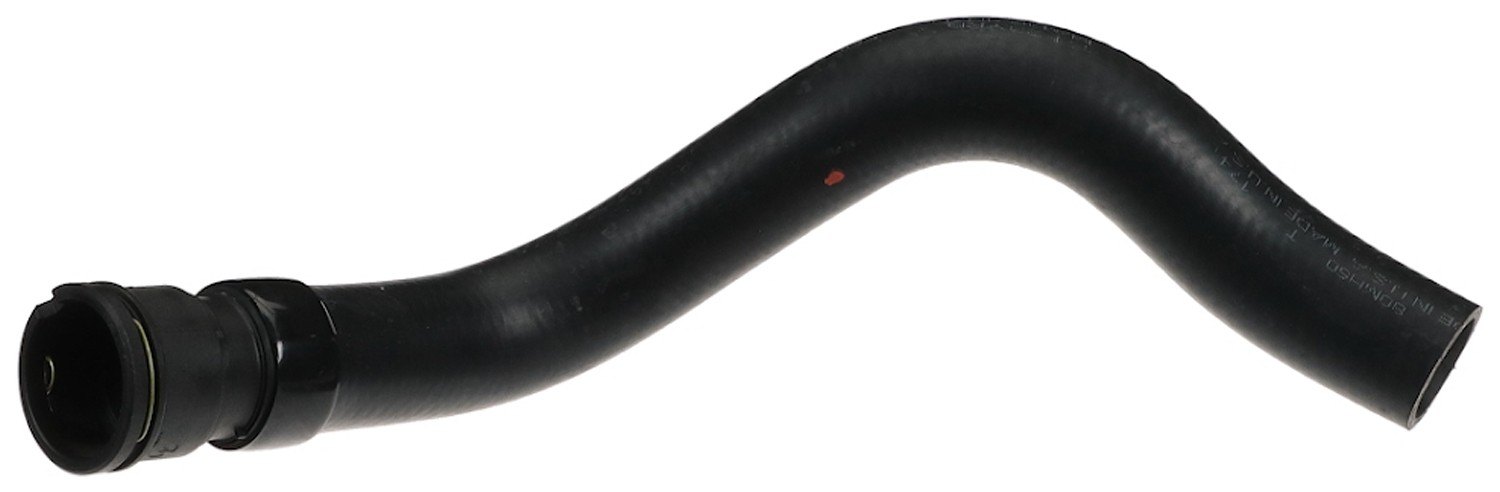 Gates 24476 Premium Modular Coolant Hose