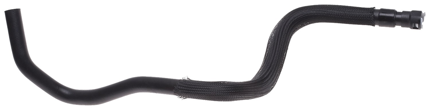 Gates 24478 Premium Modular Coolant Hose