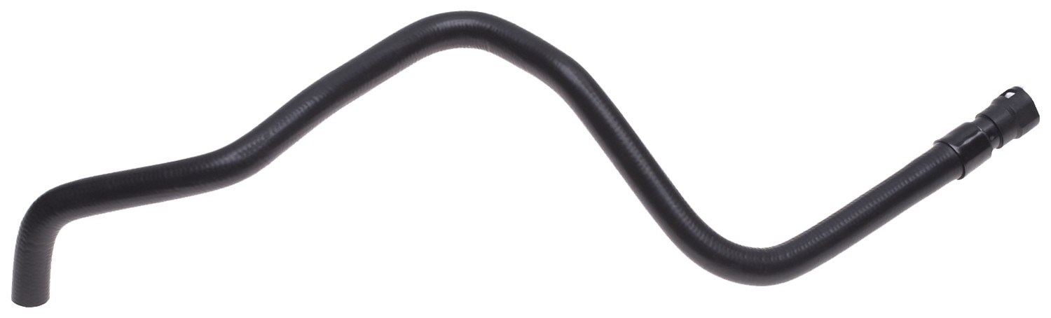 Gates 24479 Premium Modular Coolant Hose
