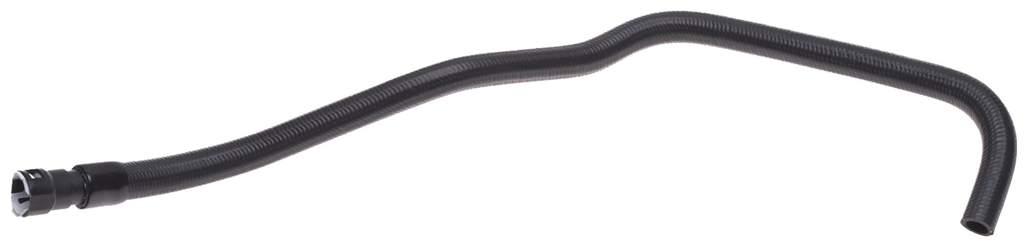 Gates 24481 Premium Modular Coolant Hose