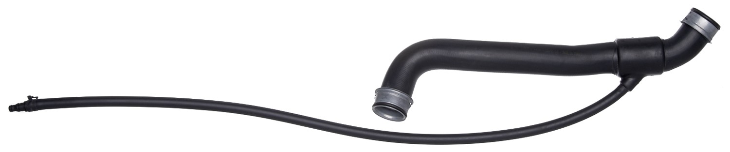 Gates 24483 Premium Modular Coolant Hose