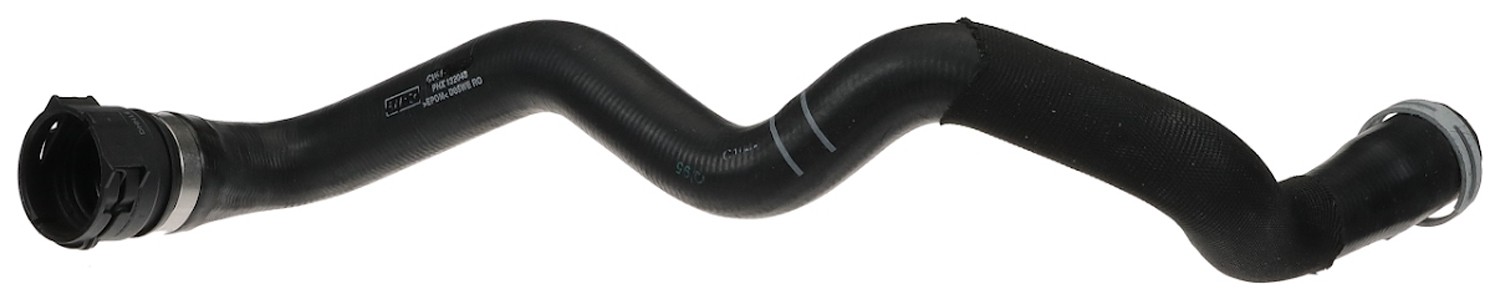 Gates 24485 Premium Modular Coolant Hose