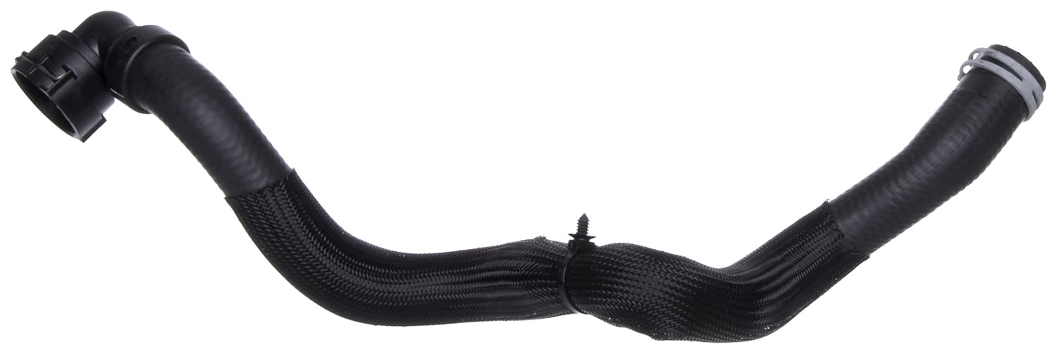 Gates 24486 Premium Modular Coolant Hose