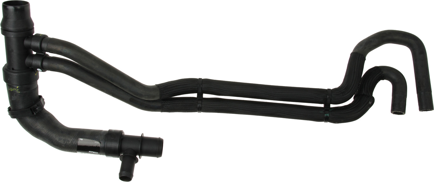 Gates 24489 Premium Modular Coolant Hose