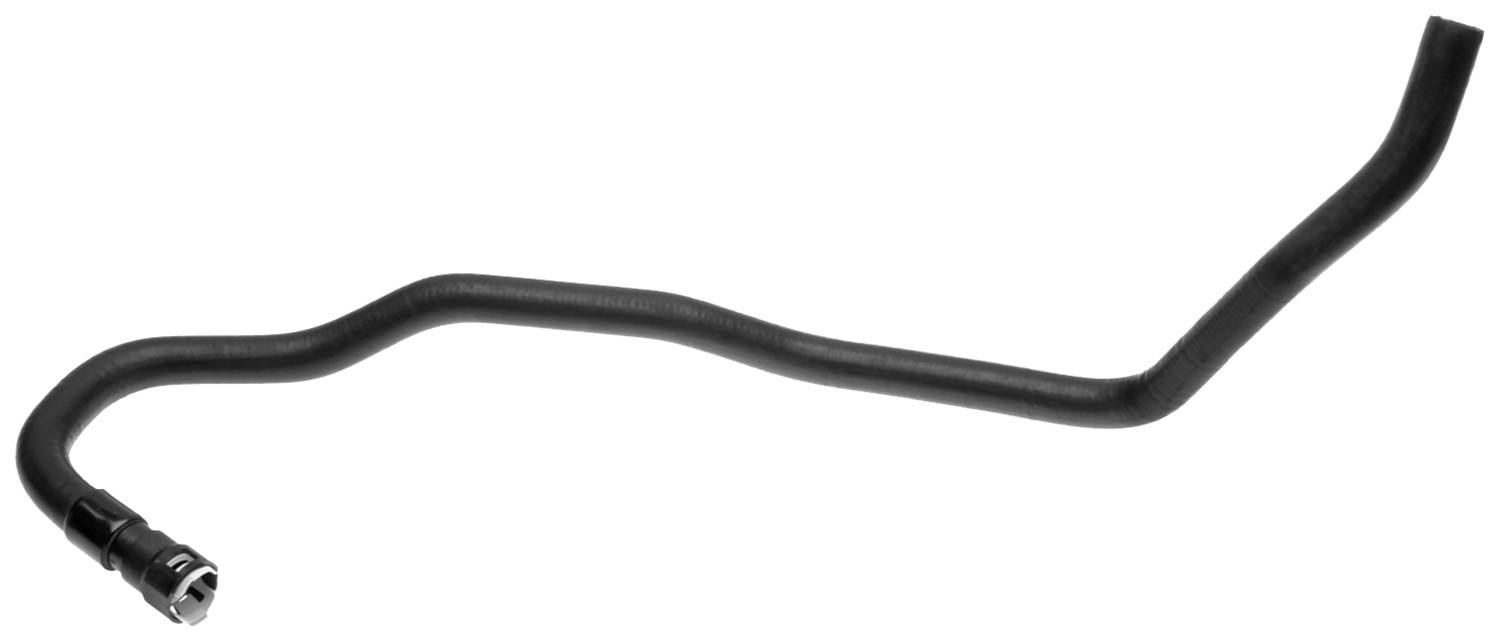 Gates 24504 Premium Modular Coolant Hose