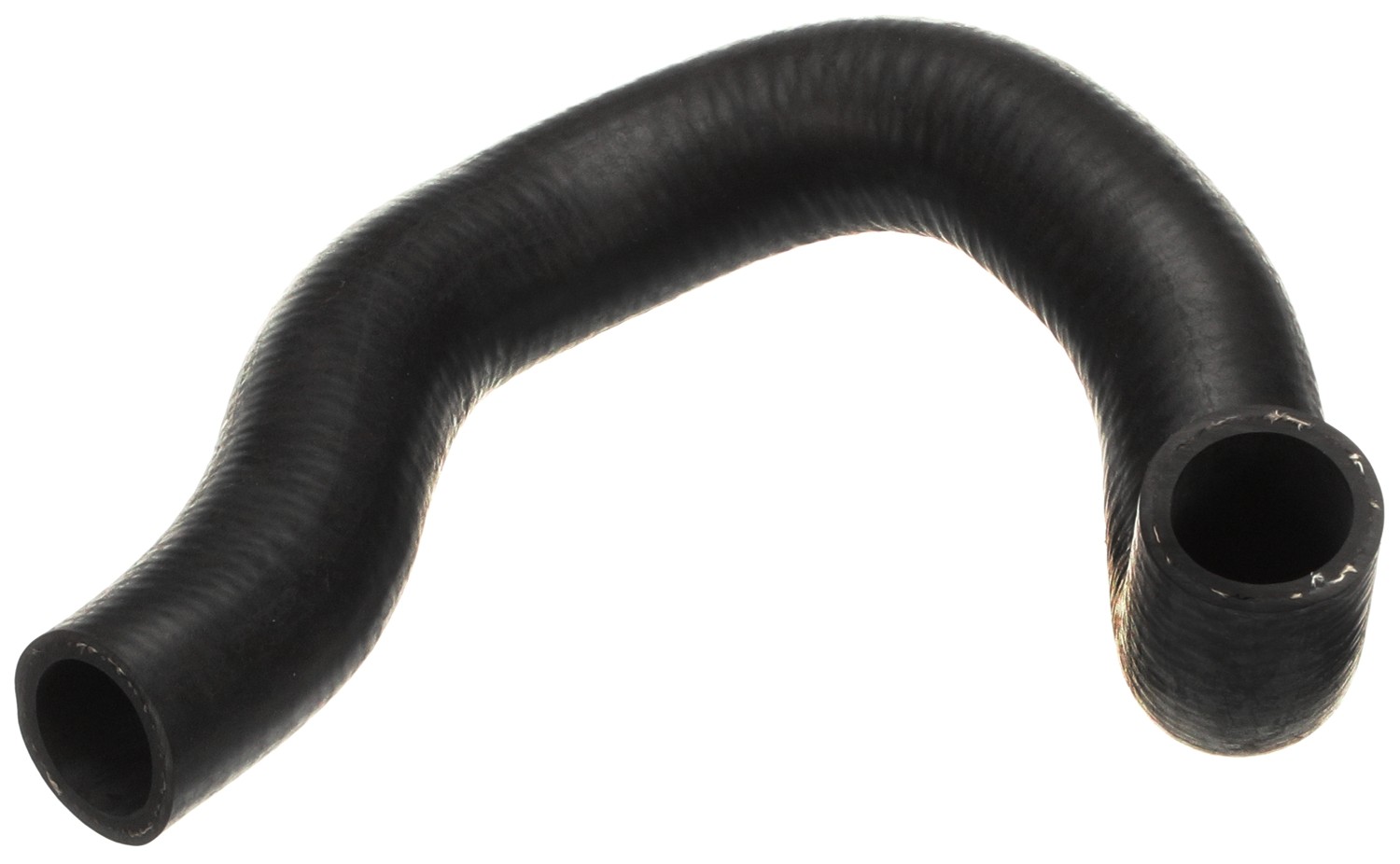 Gates 24515 Premium Molded Coolant Hose