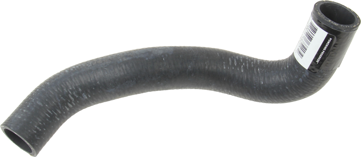Gates 24518 Premium Molded Coolant Hose