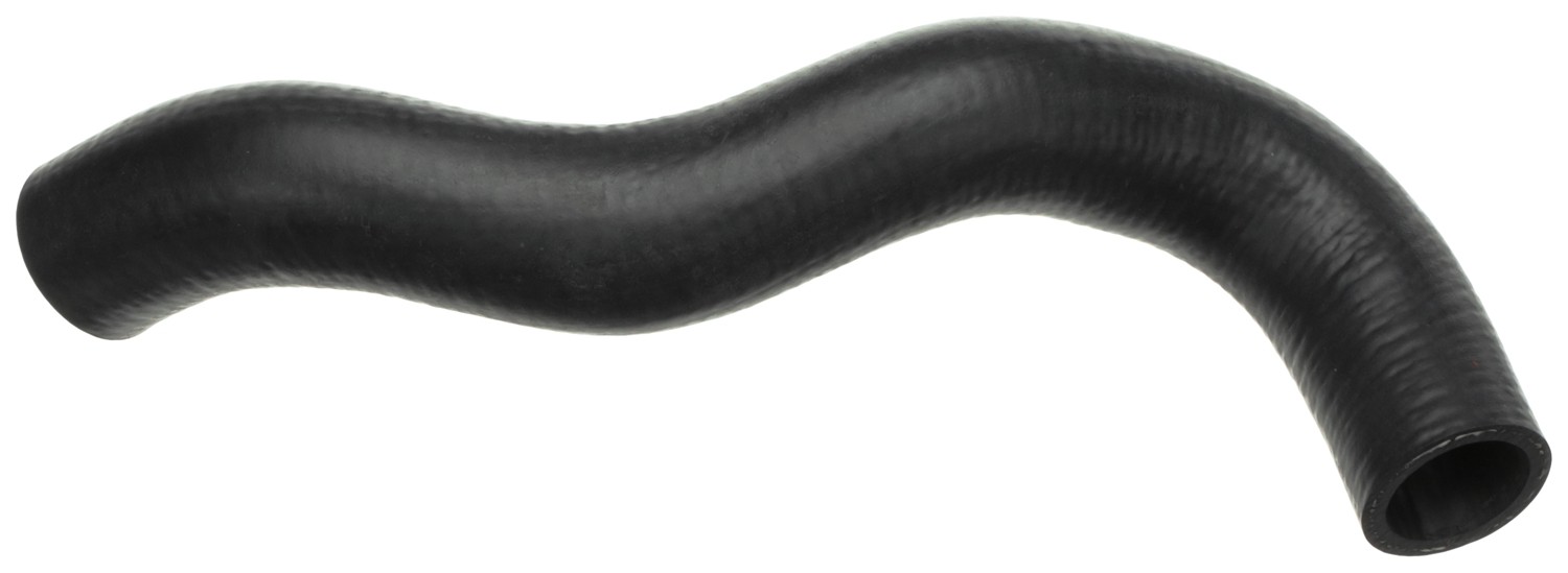 Gates 24518 Premium Molded Coolant Hose - Image 2