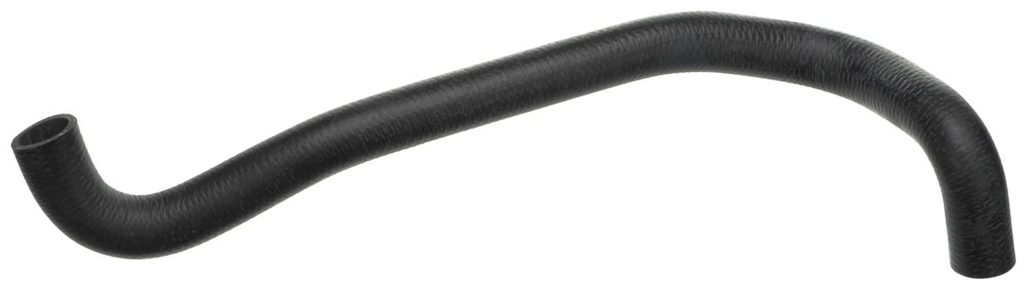 Gates 24519 Premium Molded Coolant Hose