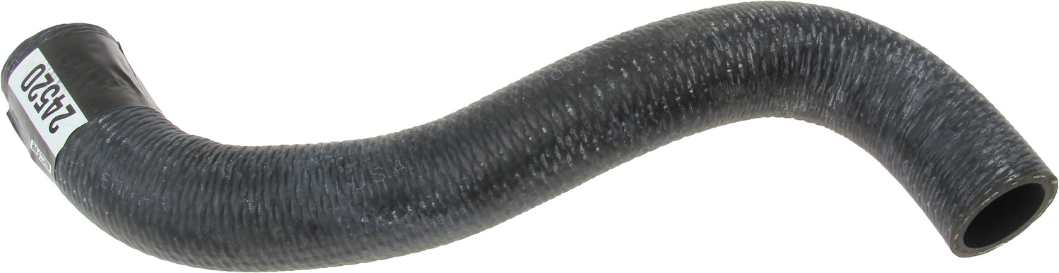 Gates 24520 Premium Molded Coolant Hose