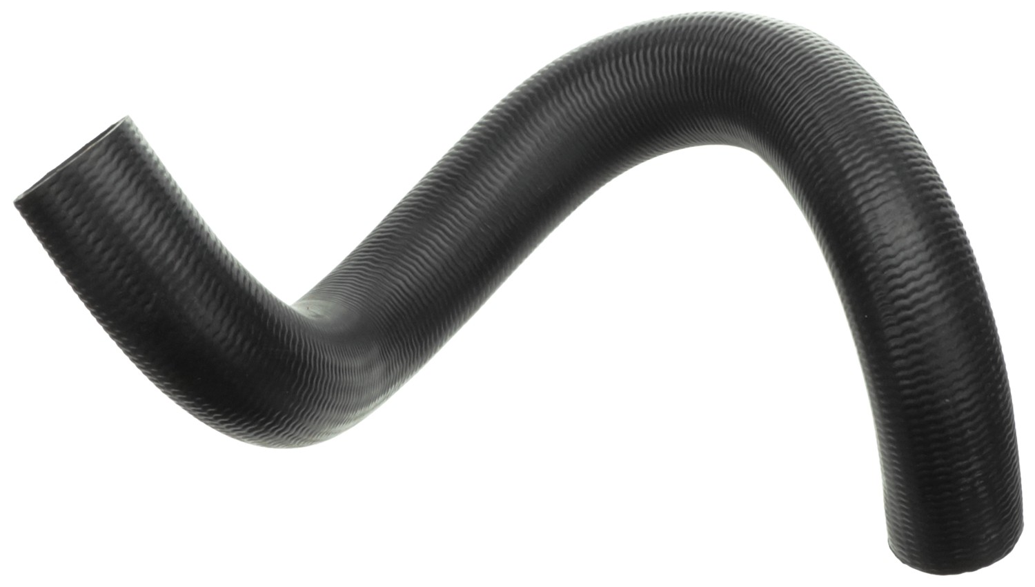 Gates 24521 ThermalPro Premium Molded Coolant Hose
