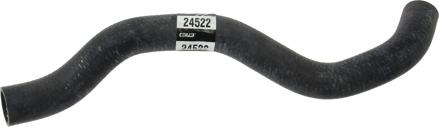 Gates 24522 Premium Molded Coolant Hose