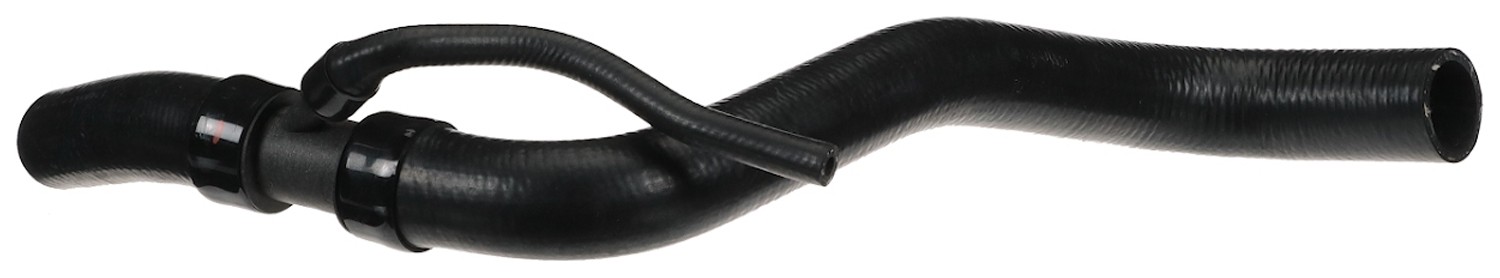 Gates 24523 Premium Modular Coolant Hose