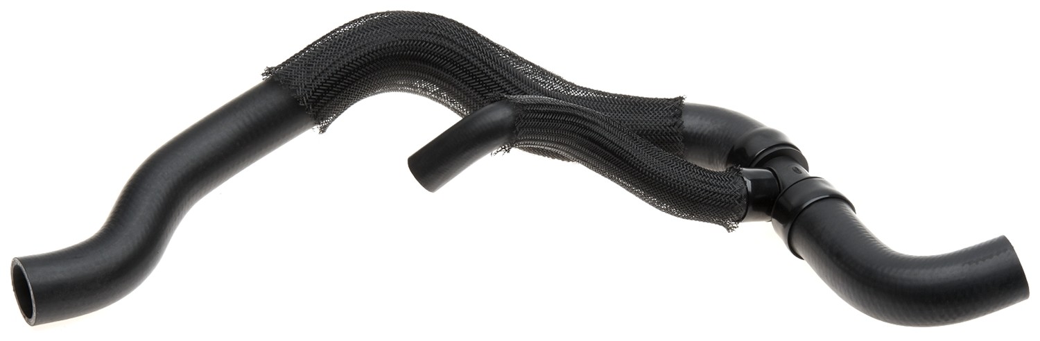 Gates 24524 Premium Modular Coolant Hose