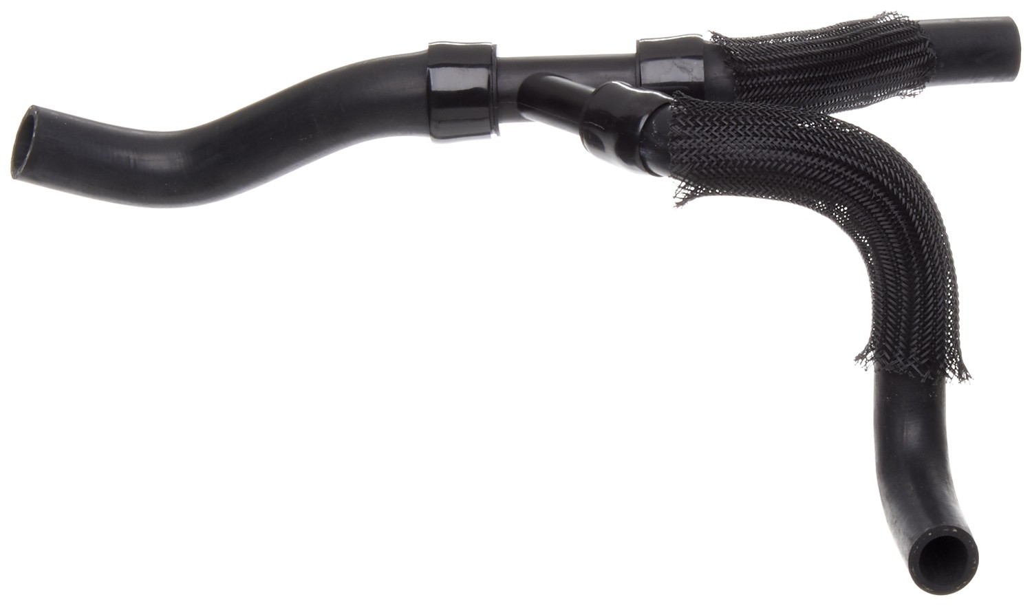 Gates 24526 Premium Modular Coolant Hose