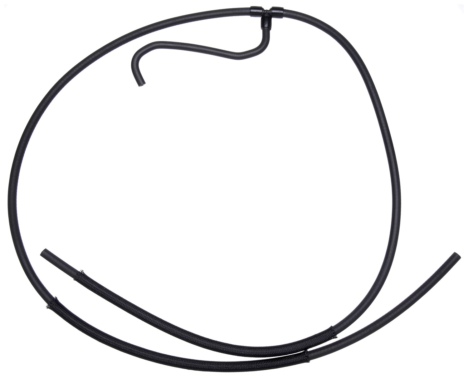 Gates 24527 Premium Modular Coolant Hose