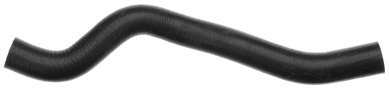 Gates 24530 Premium Molded Coolant Hose