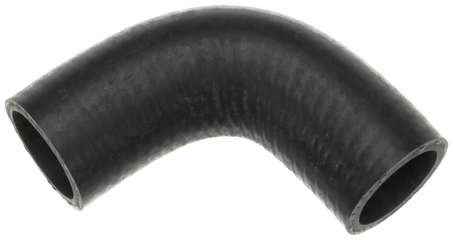 Gates 24531 Premium Molded Coolant Hose