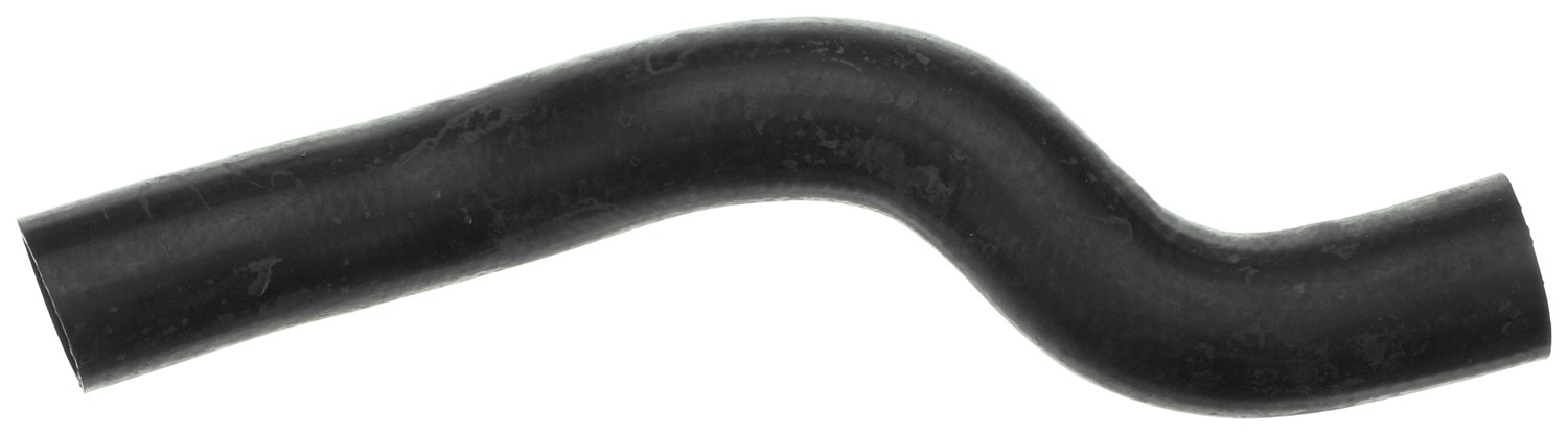Gates 24533 Premium Molded Coolant Hose
