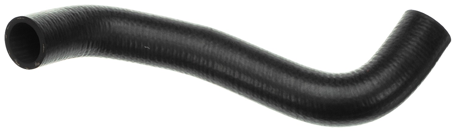 Gates 24534 Premium Molded Coolant Hose