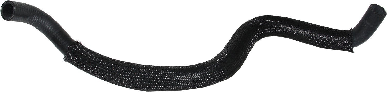 Gates 24538 Premium Molded Coolant Hose