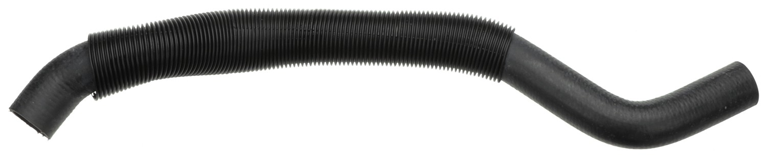 Gates 24539 Premium Molded Coolant Hose
