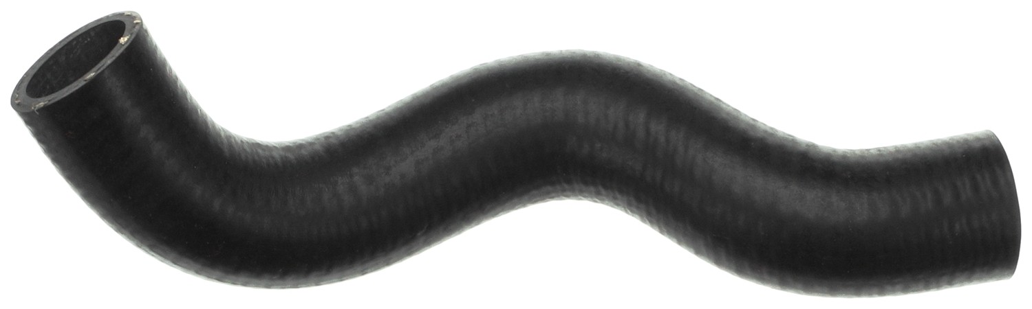 Gates 24544 Premium Molded Coolant Hose