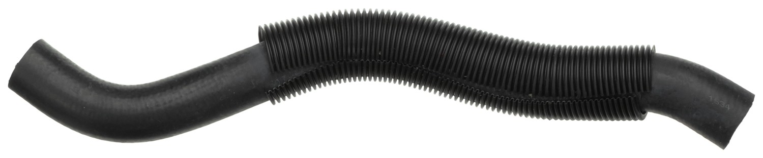 Gates 24546 Premium Molded Coolant Hose