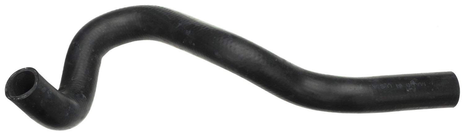 Gates 24548 Premium Molded Coolant Hose