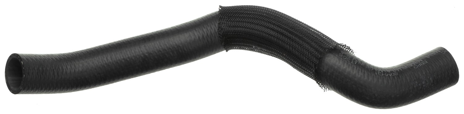 Gates 24549 Premium Molded Coolant Hose