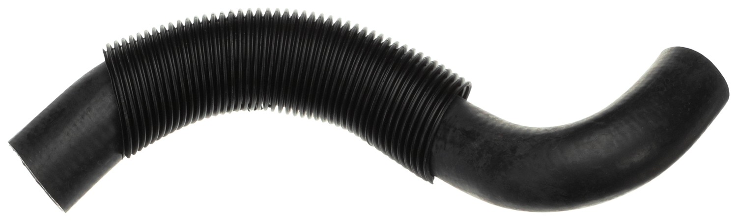 Gates 24550 Premium Molded Coolant Hose