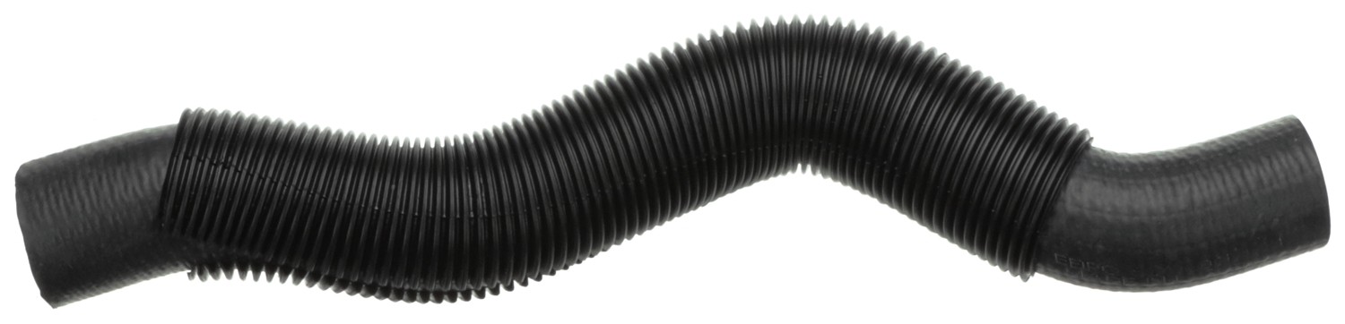 Gates 24551 Premium Molded Coolant Hose