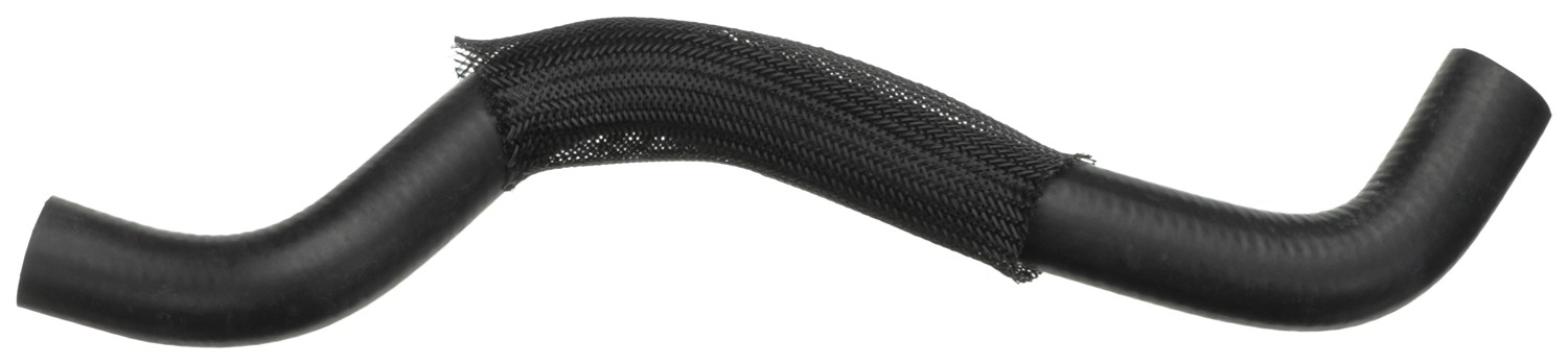 Gates 24559 Premium Molded Coolant Hose
