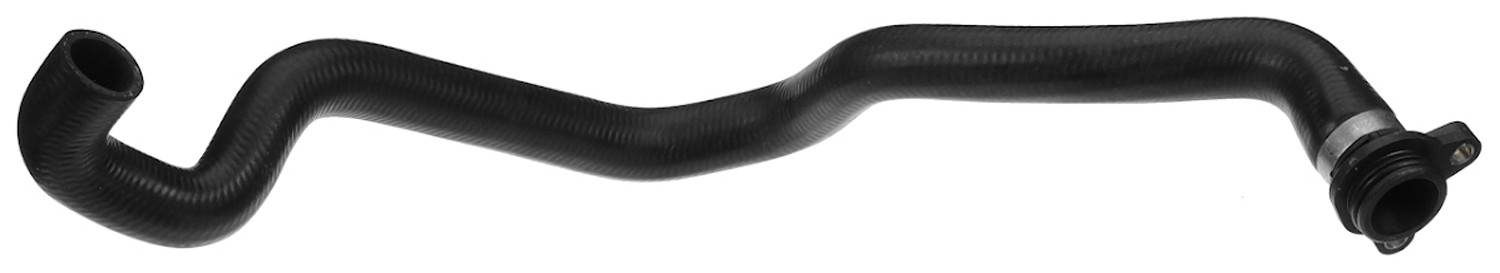 Gates 24565 Premium Modular Coolant Hose