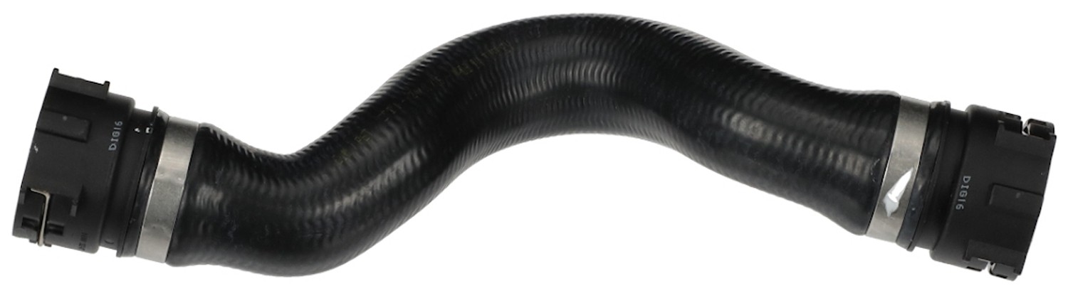 Gates 24566 Premium Modular Coolant Hose