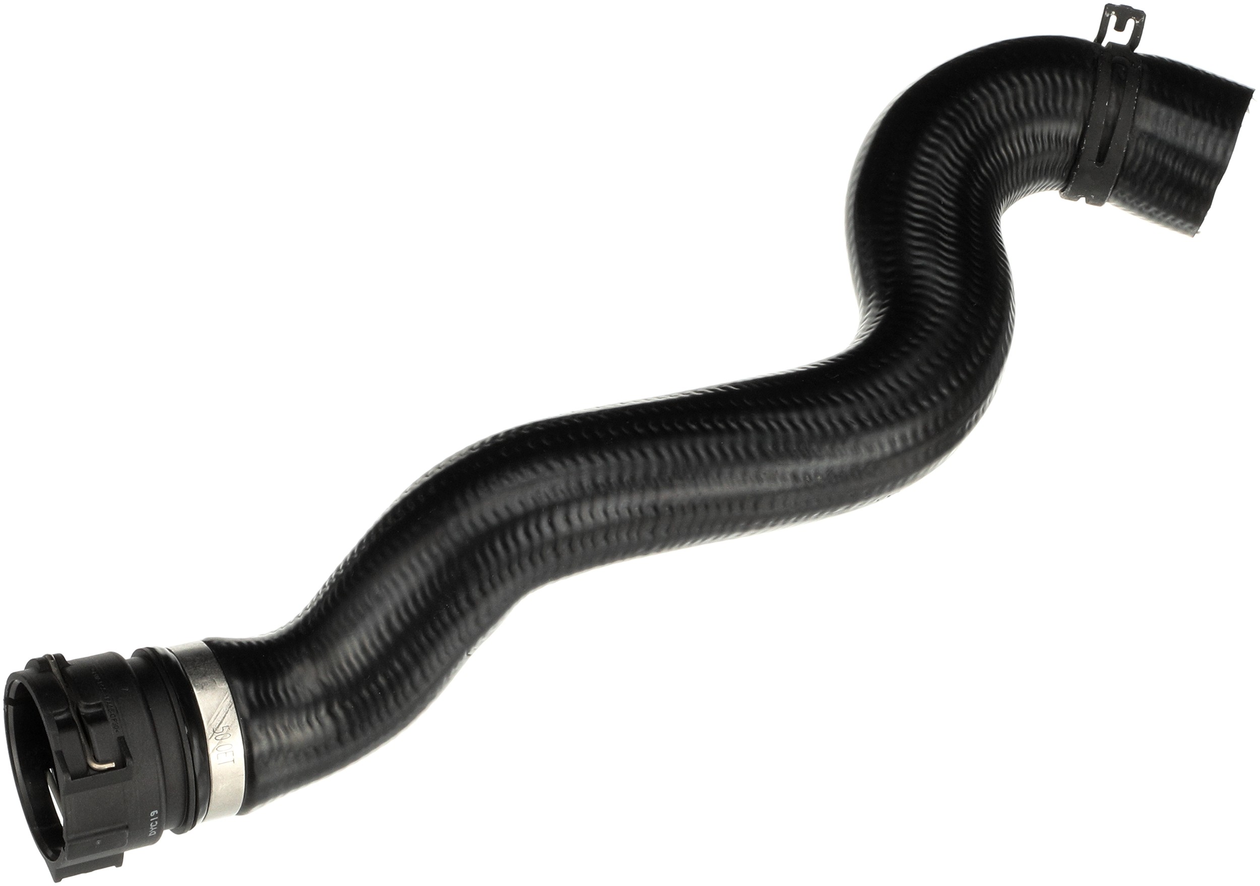 Gates 24569 Premium Modular Coolant Hose